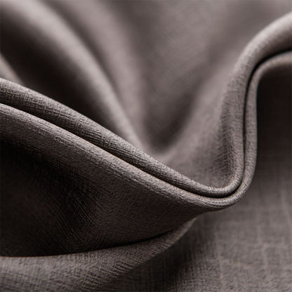 Xinyuan Bragg  Door width 2.8 metres  1/m  Starting lot 70 metres  High-count, high-density Heat-insulating shade cloth