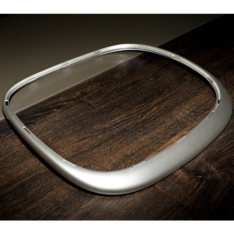 Shuntuo Swan washing machine decorative ring(Products support customisation, ask customer service for specific price) Washing Machine Accessories dust collar Covering the gaps