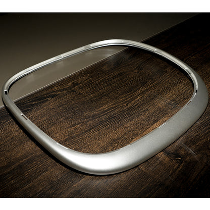 Shuntuo Swan washing machine decorative ring(Products support customisation, ask customer service for specific price) Washing Machine Accessories dust collar Covering the gaps