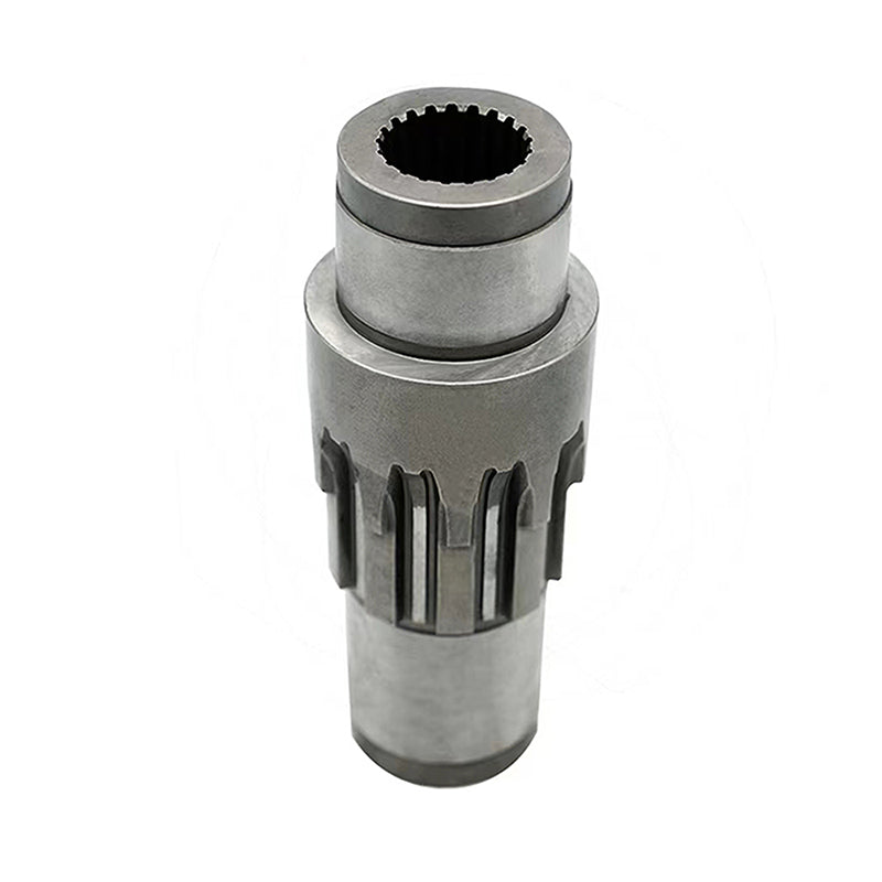 HONGLONG  Truck Transmission Input Shaft