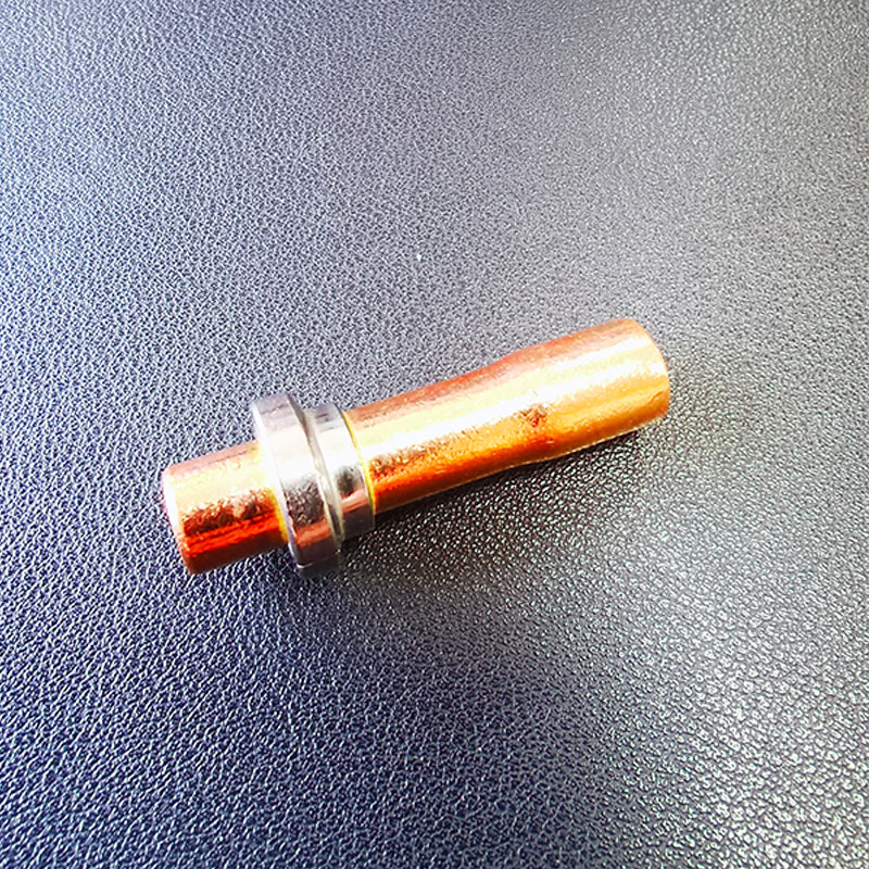 SANCHUANG  exhaust pipe 01