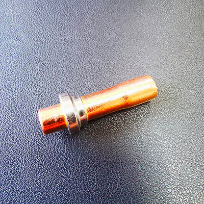 SANCHUANG  exhaust pipe 01