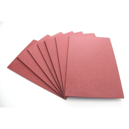 SUNWAY Flame retardant board Free size Length 300-5000mm, Width 300-2800mm, Thickness 4.5-32mm(Price please ask customer service)Partition boards Fireproofing