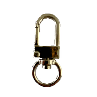 ChuangFeng fishhook(Price please ask customer service)Enhanced version Lead Head Hook