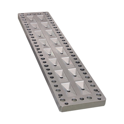 HUIWU  Polyester nonwoven spinneret