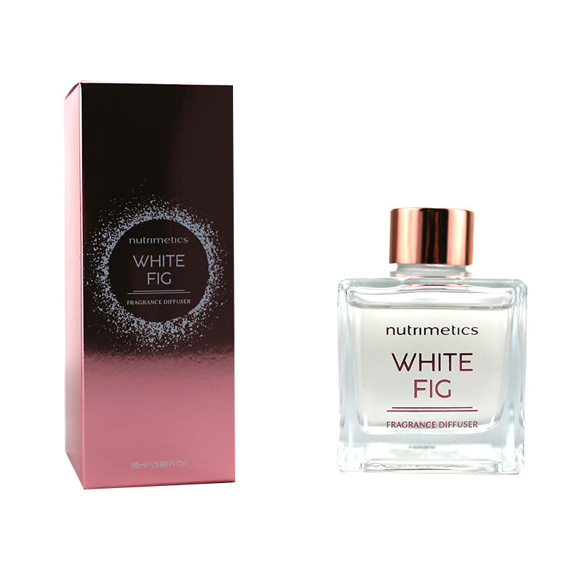 TianXin Organic solvent unit(Price please ask customer service)Sleep Aid Refreshing