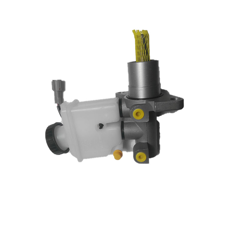 DEZHONG  Brake master cylinder