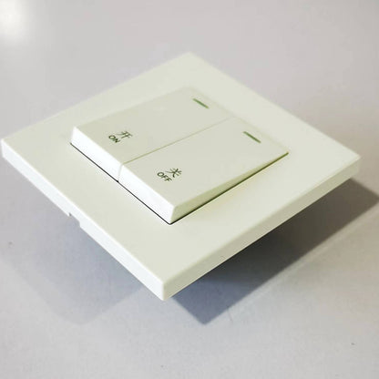 SHENZHOUDONGTIAN  Master control switch