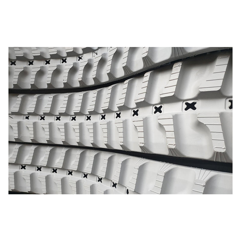 Jinlilong Coloured ribbon(Price please ask customer service)