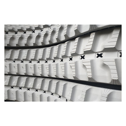 Jinlilong Coloured ribbon(Price please ask customer service)