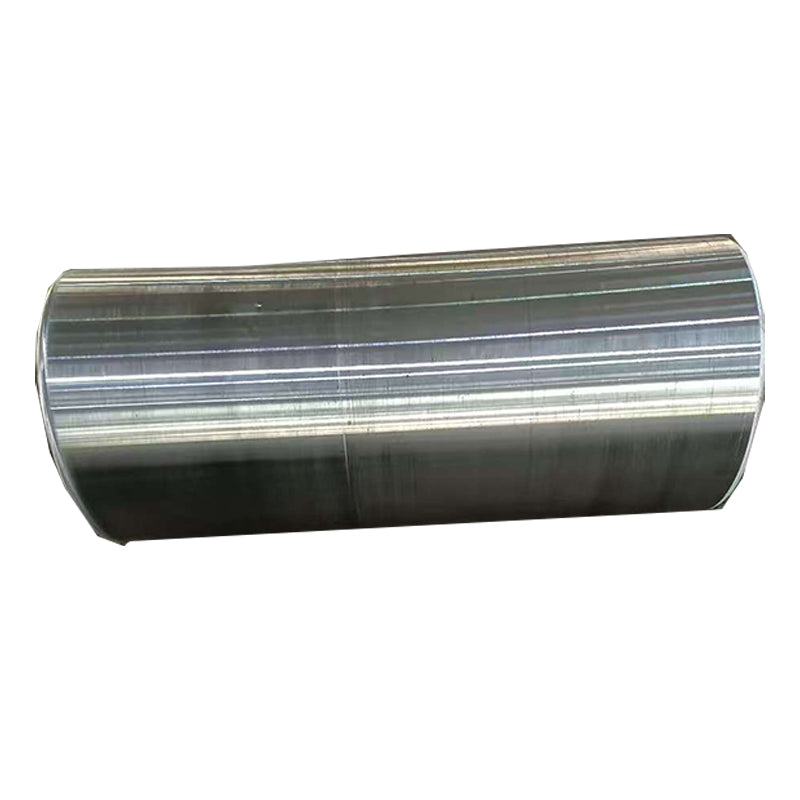 HuaXin H13 Roll sleeve ∮730*（530）*1700(Price please ask customer service)air-expanded shafts differential shaft