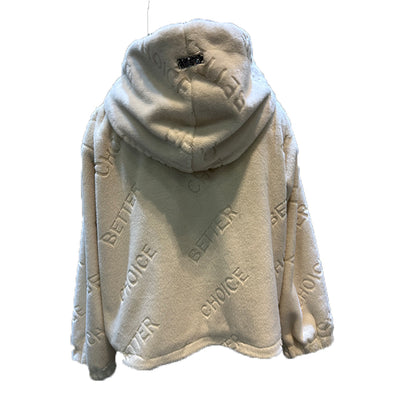 Sanzhou Women's coat Starting batch 2000(Price please ask customer service)