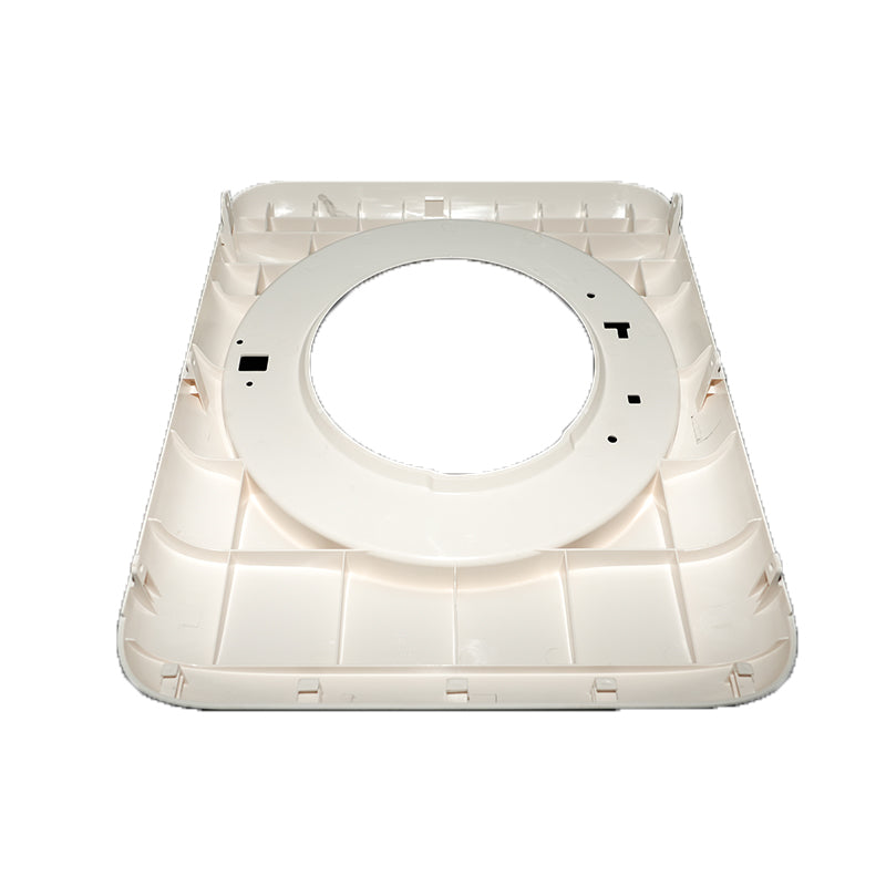 Shuntuo Skyworth mini washing machine face shell(Products support customisation, ask customer service for specific price) Small Appliance Accessories Convenient installation covers