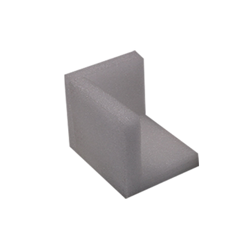 HaoDaXingHui Corner liner protection Starting lot size 10000(Price please ask customer service)Foam cushion Corner protection