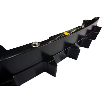 Tianqing Steriliser star wheel(Price please ask customer service)  Petrol pump cover Fuel pump cover