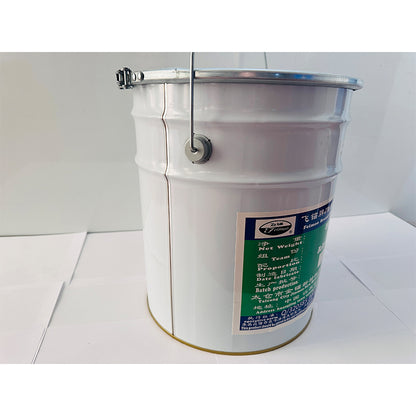 JINMAO  Epoxy resin (liquid type)  Diamond sand epoxy putty, quick drying, wear-resistant, waterproof epoxy putty