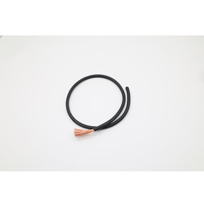 AnHe Electric vehicle battery pack connection cable, new energy vehicle internal cable, cable high voltage cable(Price please ask customer service)