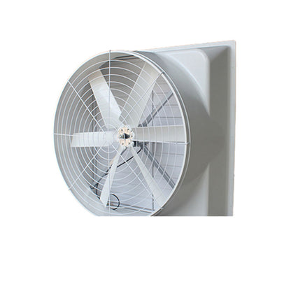 JIANGHAO  Industrial exhaust fan 1460X1460X560MM