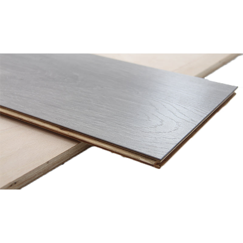 SUNWAY Substrate Free size Length 300-5000mm, Width 300-2800mm, Thickness 4.5-32mm(Price please ask customer service)Anti-corrosion wood floor Waterproof