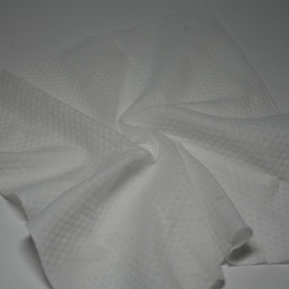 JieYa Cleansing Wipes(Price please ask customer service)Individually wrapped