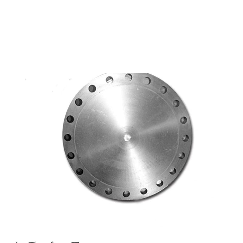 CAOQIAO  Flange cover DN15～DN1000