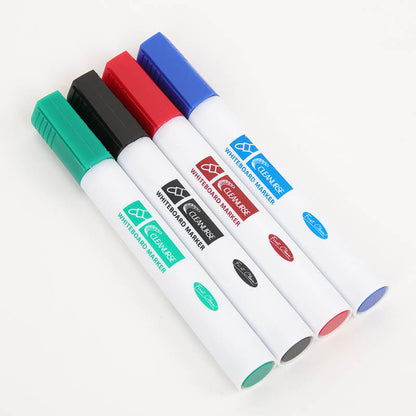 SHANGLIN  Whiteboard pen