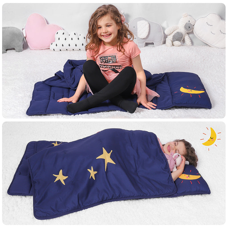 TIANXIU  Nap mat （53*116cm） 01