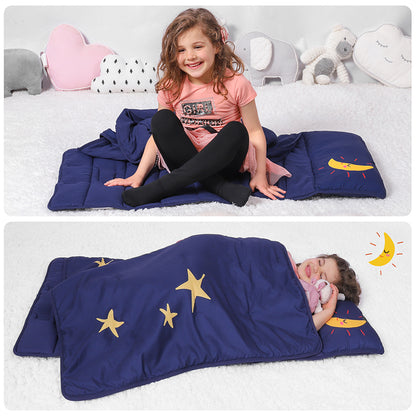 TIANXIU  Nap mat （53*116cm） 01