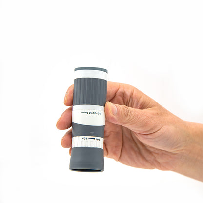 SENHUA  Single-tube telescope