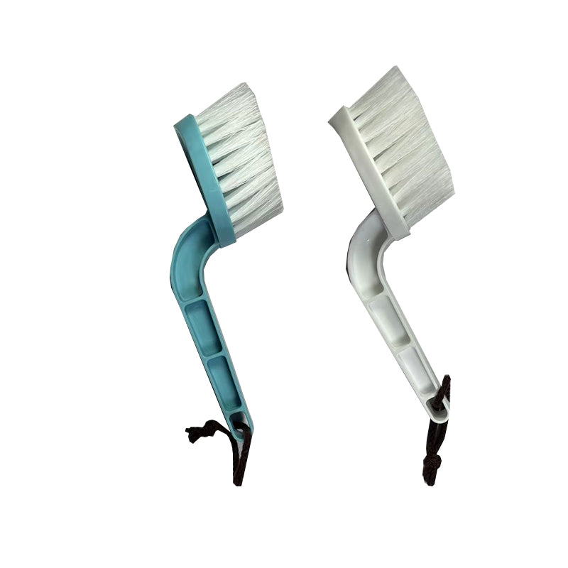 Shenxing NO-34 Tile brush Starting batch 10000 sets  Cleaning brush stiff bristles