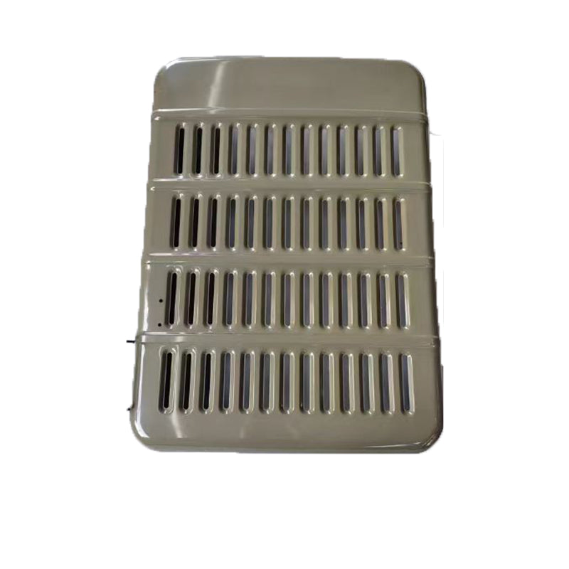 ShengYu Model 95 Engine Cover(Price please ask customer service)High quality raw materials Waterproof