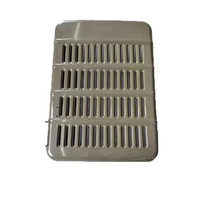 ShengYu Model 95 Engine Cover(Price please ask customer service)High quality raw materials Waterproof