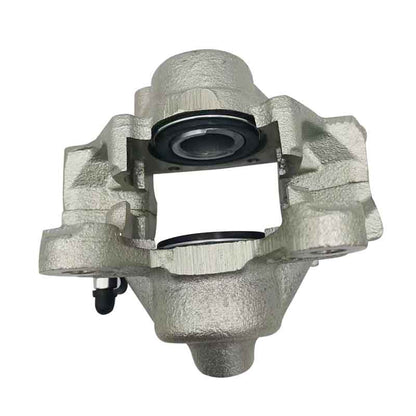 ZHUOYUE  Caliper ZY1322-L