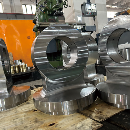 tianjian Front suspension hydro-pneumatic spring  Separate hydraulic jack lengthening cylinder