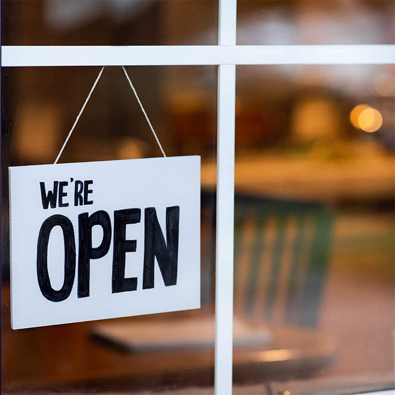 JIAGU  Advertising industry  Design of diagonal floor stickers for advertising