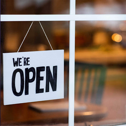 JIAGU  Advertising industry  Design of diagonal floor stickers for advertising