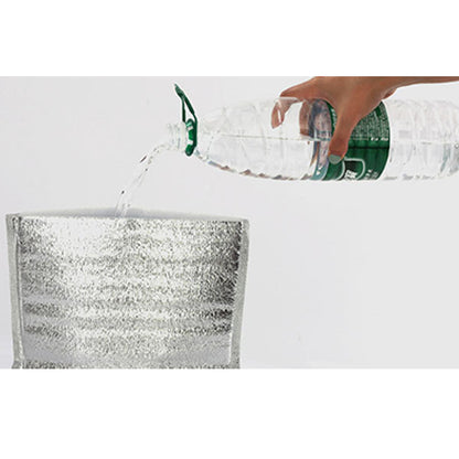 Xinyun Cooler bag 3mm thickness Starting from 100pcs(Other specifications ask customer service)