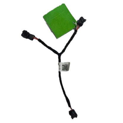 HuaYou connection line(Price please ask customer service)Reduced wear and tear Compatible with a wide range of devices