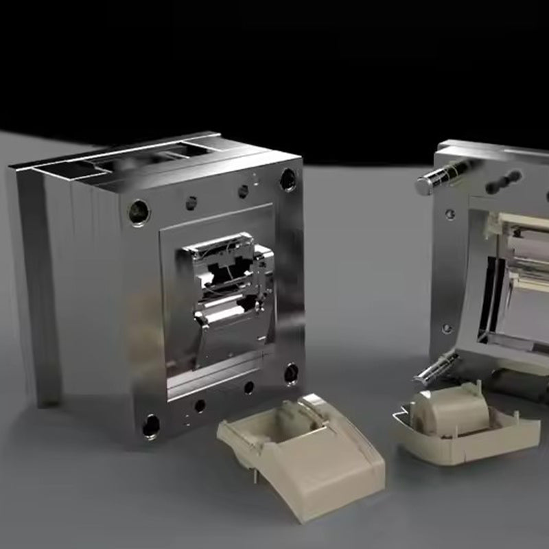 XinGuang Car Electronic Sound System Kia 2017 Rio ABS Plastic Injection Molding OEM Quality Certification Car Player Car Electronic Sound System Starting from 1000(More favorable specific price consulting customer service)PVD OEM Car Speaker OEM