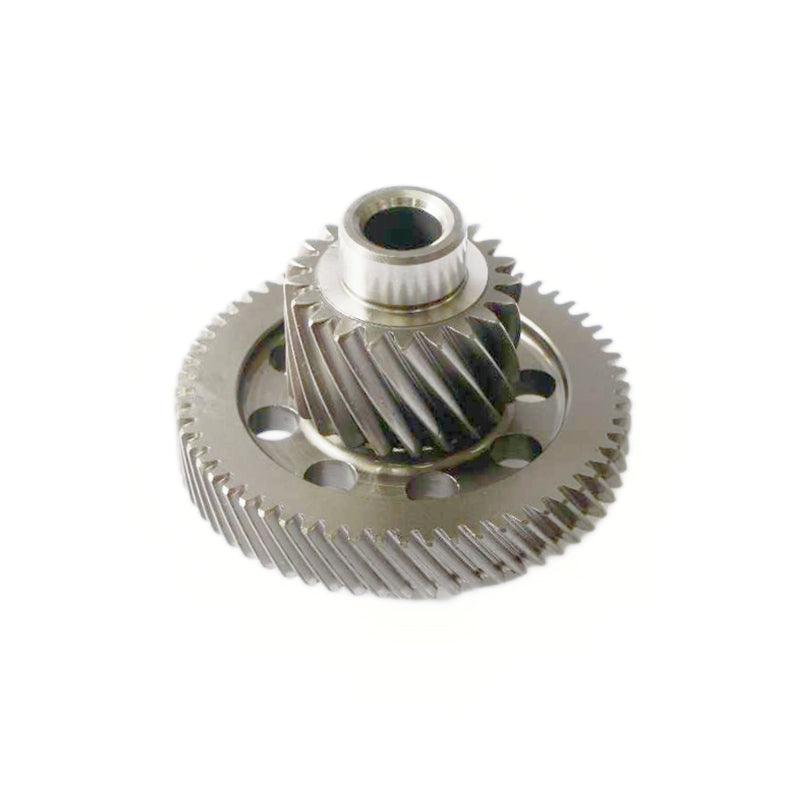 HONGLONG  Truck transmission gears