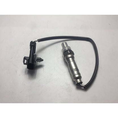 DEZHONG  Oxygen sensor