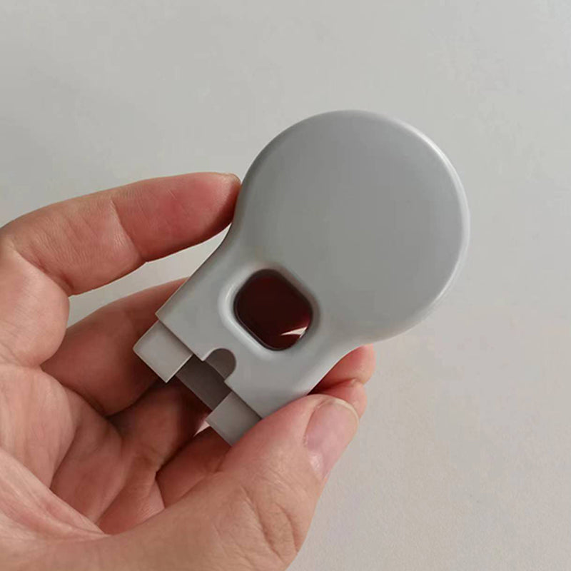 HUANXIN  Table Lamp Support