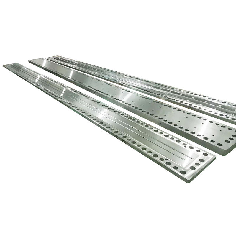 HUIWU  Two-component spinneret