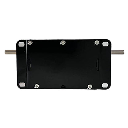 JINGYE  Rotation counter JYZ405  Mechanical rotation counter