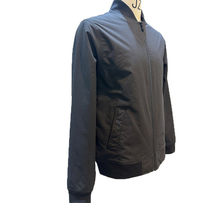 Sanzhou Men's cotton jacket Starting batch 2000(Price please ask customer service)