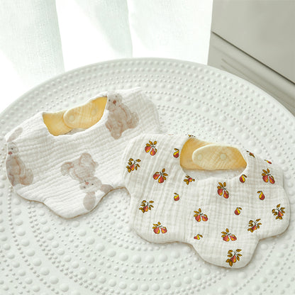 TIANXIU  Gift box 28*20*7cm  Baby gift box Baby gift greeting gift