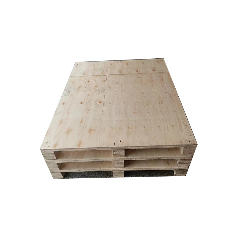 HONGYUN  Pallets