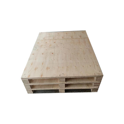 HONGYUN  Pallets