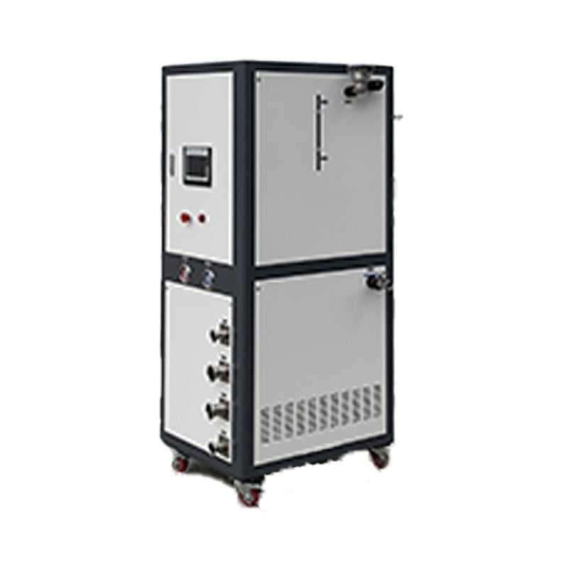 HUIZHUO  Water-cooled low-temperature chiller