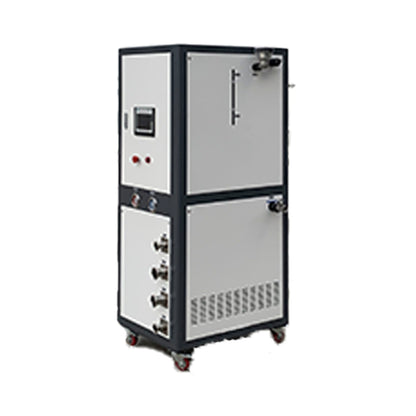 HUIZHUO  Water-cooled low-temperature chiller
